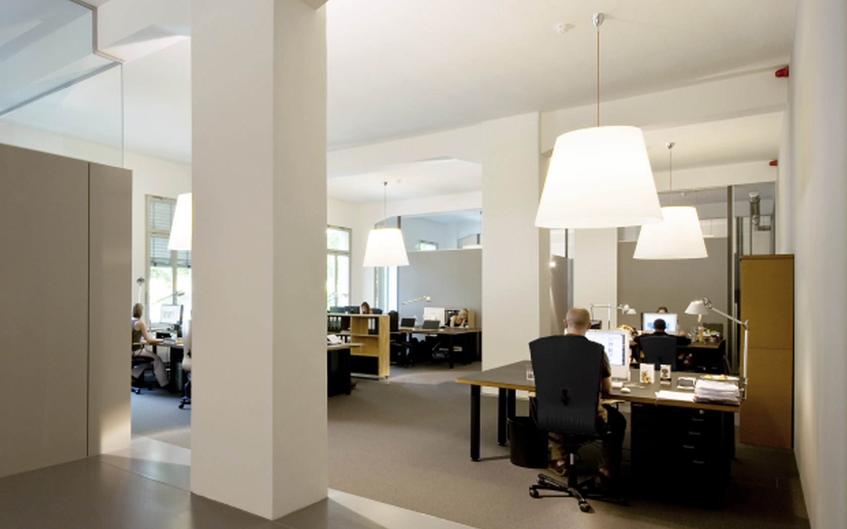 02Solutions by studio lot.jpg